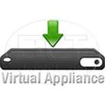 01-SSC-8468  SMA 8200v (Virtual Appliance)