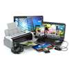 01-SSC-8559  SMA 7200 Power Supply