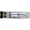 01-SSC-9785 10GB-SR SFP+ Short Reach Fiber Module Multi-Mode No Cable