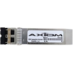 01-SSC-9785 10GB-SR SFP+ Short Reach Fiber Module Multi-Mode No Cable