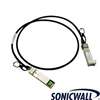 01-SSC-9787 10gb sfp+ copper with 1m twinax cable
