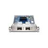 01-SSC-9790 1GB-LX SFP Long Haul Fiber Module Single-Mode No Cable