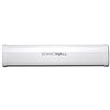 02-SSC-0504 SONICWAVE 231O SECTOR ANTENNA S122-12 SINGLE BAND 2.4GHZ 12DBI (NO RF CABLE)