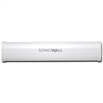 02-SSC-0504 SONICWAVE 231O SECTOR ANTENNA S122-12 SINGLE BAND 2.4GHZ 12DBI (NO RF CABLE)