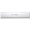 02-SSC-0505 SONICWAVE 231O SECTOR ANTENNA S152-15 SINGLE BAND 5GHZ 15DBI (NO RF CABLE)