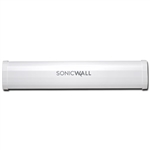 02-SSC-0505 SONICWAVE 231O SECTOR ANTENNA S152-15 SINGLE BAND 5GHZ 15DBI (NO RF CABLE)