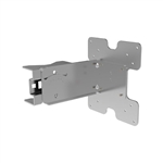 02-SSC-0506 SONICWAVE 432O NEMA 4X MOUNTING KIT