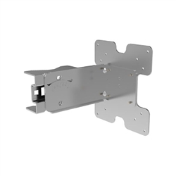 02-SSC-0506 SONICWAVE 432O NEMA 4X MOUNTING KIT