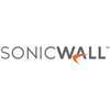 02-SSC-0613 sonicwall promo nsa 3600 high availability