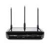 02-SSC-0940 sonicwall soho 250 wireless-n