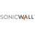 02-SSC-0995 sonicwall promo expanded license for nsa 4600