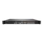 02-SSC-1001 sonicwall promo nsa 5600 high availability