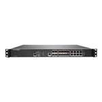 02-SSC-1004 sonicwall promo expanded license for nsa 2600