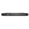 02-SSC-1715 sonicwall nsa 5700 high availability