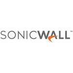 02-SSC-1815 sonicwall soho 250 totalsecure advanced edition 1yr