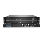 02-SSC-2509 sonicwall email security esa 5050 appliance