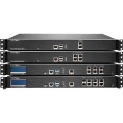 02-SSC-2794 sonicwall sma 210 secure upgrade plus, 5 user bundle with 24x7 support up to 25user 1yr