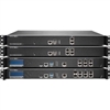 02-SSC-2795 sonicwall sma 210 secure upgrade plus, 5 user bundle with 24x7 support up to 25user 3yr