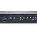 02-SSC-2837 SONICWALL TZ670