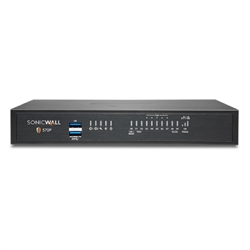 02-SSC-2841  TZ570P