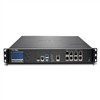 02-SSC-2892 SMA 7210 BUNDLE WITH FIPS, 300 USERS AND 1YR SUPPORT       