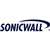02-SSC-2893 sonicwall sma 6210 secure upgrade plus 24x7 support 100 user 1 yr