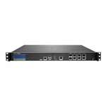 02-SSC-2896 SONICWALL SMA 7210 SECURE UPGRADE PLUS 24X7 SUPPORT 250 USER 3 YR