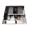 02-SSC-3078 SONICWALL TZ670 / TZ570 SERIES FRU POWER SUPPLY