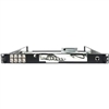 02-SSC-3112 SONICWALL TZ670 / TZ570 RACKMOUNT KIT