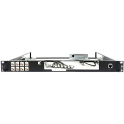 02-SSC-3112 SONICWALL TZ670 / TZ570 RACKMOUNT KIT