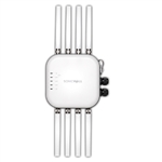 02-SSC-3408 SONICWAVE 400 SERIES UPGRADE TO ADVANCED SECURE CLOUD WIFI MANAGEMENT AND SUPPORT 1AP-1YR