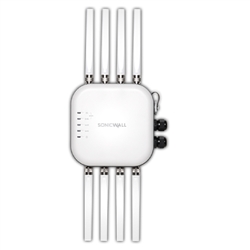 02-SSC-3409 SONICWAVE 400 SERIES UPGRADE TO ADVANCED SECURE CLOUD WIFI MANAGEMENT AND SUPPORT 1AP-3YR