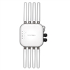 02-SSC-3410 SONICWAVE 400 SERIES UPGRADE TO ADVANCED SECURE CLOUD WIFI MANAGEMENT AND SUPPORT 1AP-5YR