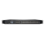 02-SSC-3921 sonicwall nsa 5700 total secure - essential edition 1yr