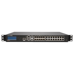 02-SSC-3953 sonicwall analytics software for nsa9400/nsa9450 series 1yr