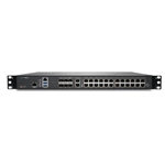02-SSC-4330 SONICWALL NSA 5700