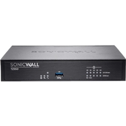 02-SSC-5634 SONICWALL TZ350 PROMOTIONAL TRADEUP WITH 3YR AGSS