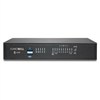 02-SSC-5668 sonicwall tz570p secure upgrade plus - essential edition 2yr