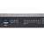 02-SSC-5676 SONICWALL TZ570 TOTALSECURE - ADVANCED EDITION 1YR