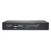02-SSC-5683  TZ570P TOTALSECURE - ADV
