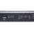02-SSC-5684 SONICWALL TZ670 SECURE UPGRADE PLUS - ADVANCED EDITION 3YR