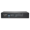02-SSC-5693 SONICWALL TZ570P SECURE UPGRADE PLUS - ADVANCED EDITION 2YR