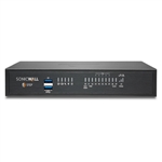 02-SSC-5693 sonicwall tz570p secure upgrade plus - advanced edition 2yr