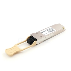 02-SSC-5806 SONICWALL 100GBASE-SR4 QSFP28 850NM MODULE