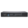 02-SSC-5860 sonicwall tz570 wireless-ac with 8x5 support 1yr