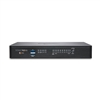 02-SSC-5891 STATEFUL HA UPGRADE FOR TZ570 SERIES