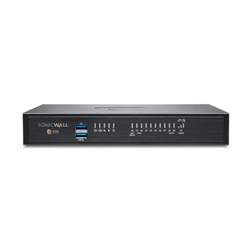 02-SSC-5891 STATEFUL HA UPGRADE FOR TZ570 SERIES