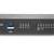 02-SSC-6385 SONICWALL TZ470 HIGH AVAILABILITY