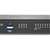 02-SSC-6447 SONICWALL TZ270 HIGH AVAILABILITY