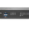 02-SSC-6797 sonicwall tz470 secure upgrade plus - essential edition 3yr